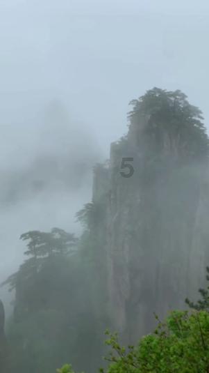 松动的水管