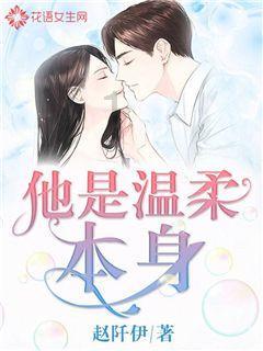 如何考取“酒店管理师”？有哪些要求，职业前景怎么样？