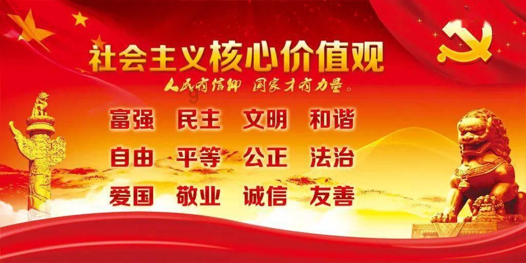 在南京大学就读，是一种什么样的体验游戏画面