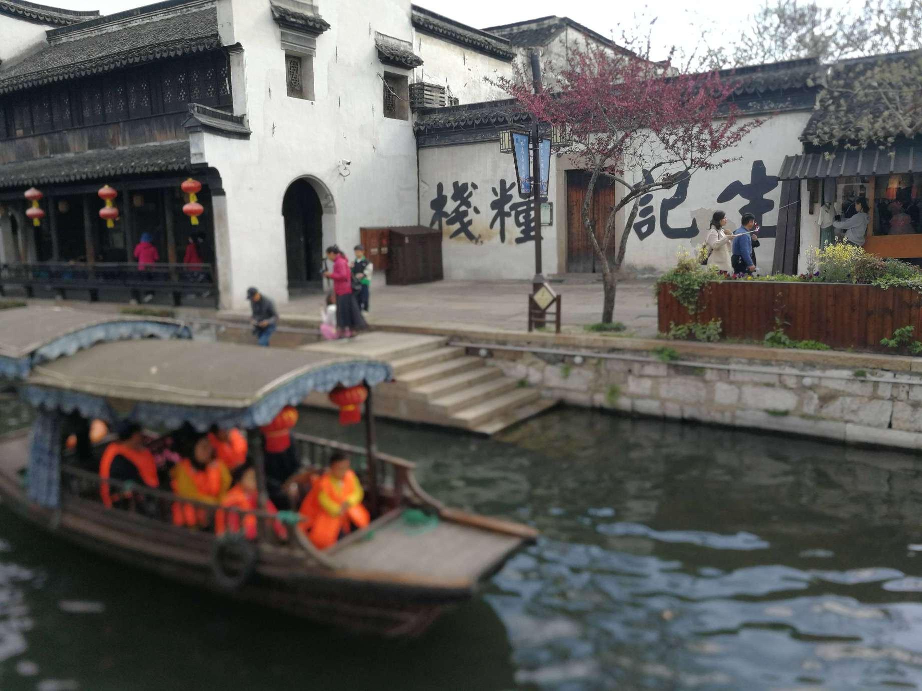 新品尝鲜,阳春特色米粉、虎噉金针菜,团购最低0.01元入手!丨溯源乡粹⑤